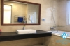 Villa for rent in area k3 Ciputra beautiful new house fully furnished five bedrooms